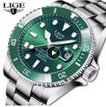 Watches style for you!